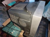 Лот: 19919431. Фото: 3. Телевизор 14". Бытовая техника