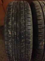 Лот: 6843657. Фото: 6. Nokian Hakka SUV 215/70 R16 на...