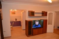 Лот: 9416032. Фото: 2. Стенка-горка в зал. Мебель для гостиной