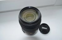 Лот: 7648025. Фото: 5. Объектив Nikon 55-300mm f/4.5-5...