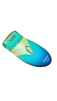 Лот: 21253901. Фото: 4. Эпилятор Panasonic ES-2023 A... Красноярск