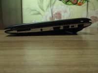 Лот: 4966246. Фото: 2. Asus eee PC 1025c. Компьютеры, ноутбуки, планшеты