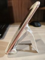 Лот: 21171619. Фото: 3. iPhone 7 Plus 128GB Rose Gold. Красноярск