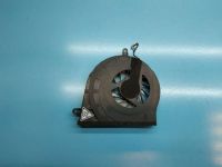 Лот: 16460176. Фото: 2. Б/У вентилятор, кулер DC280009PS0... Комплектующие