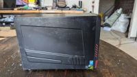 Лот: 23535815. Фото: 6. Системный блок MSI Nightblade...