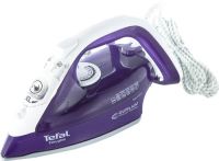 Лот: 14112750. Фото: 3. Утюг Tefal Easygliss FV3970E0. Бытовая техника