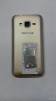 Лот: 13629795. Фото: 2. Samsung j106f. Запчасти, оборудование