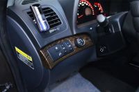 Лот: 3175476. Фото: 6. Аквопечать элементов салона автомобиля...