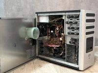Лот: 19624631. Фото: 2. Intel Pentium 4/1Gb RAM/GeForce... Компьютеры, ноутбуки, планшеты