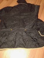 Лот: 15101049. Фото: 4. Куртка д.сезон р 44 на46 Barbour. Красноярск