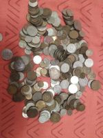 Лот: 17365176. Фото: 2. Монеты. Монеты