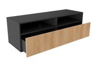 Лот: 24874246. Фото: 4. Тумба Hoff Оскар Амели. Красноярск