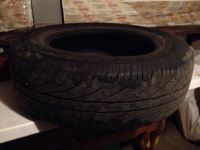 Лот: 4491001. Фото: 4. dunlop sp sport 195/65 r15 2шт. Красноярск