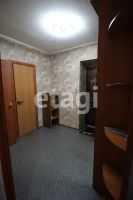 Лот: 25393590. Фото: 10. 1-комн. квартира , Красноярск...