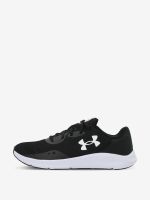 Лот: 24288186. Фото: 2. Кроссовки мужские Under Armour... Мужская обувь