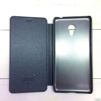 Лот: 13141079. Фото: 3. Чехол книжка Nillkin Sparkle leather... Смартфоны, связь, навигация