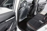 Лот: 24308516. Фото: 13. Kia Seltos 2024