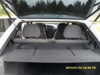 Лот: 2963305. Фото: 7. ЛАДА (ВАЗ) 2114