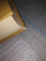 Лот: 25669379. Фото: 2. оз..вбр..(2092317) Сказания о... Литература, книги
