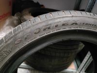 Лот: 22030257. Фото: 3. Triangle Sports TH201 R16 195... Авто, мото, водный транспорт