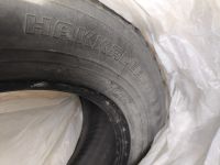 Лот: 25793097. Фото: 5. Шины зимние Nokian Hakkapeliitta...