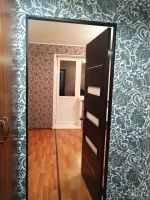 Лот: 13302108. Фото: 5. 1-к студия - 32,8 кв.