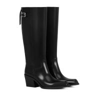 Лот: 25716800. Фото: 2. Сапоги EKONIKA PREMIUM. Женская обувь