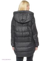 Лот: 8997761. Фото: 4. пуховик парка куртка Nike Uptown... Красноярск