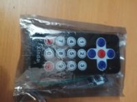 Лот: 25882737. Фото: 4. Плата набор.