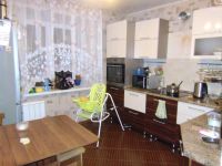 Лот: 3606804. Фото: 3. Продам 3-комн. Микуцкого,12. Недвижимость
