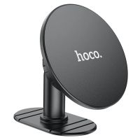 Лот: 24875284. Фото: 5. Держатель Hoco H13 на панель...