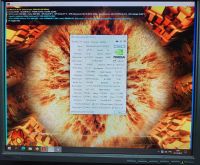 Лот: 19573079. Фото: 4. Компьютер 4 ядра, Geforce 1060... Красноярск