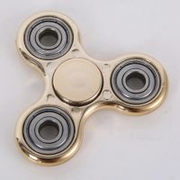 Лот: 9986653. Фото: 2. Спиннер Spinner классик 4 подшипника. Игрушки