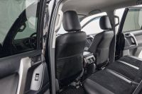 Лот: 22223498. Фото: 11. Toyota Land Cruiser Prado 2011