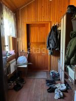 Лот: 25288930. Фото: 19. 5-комн. и более дом , СНТ Есаульский...