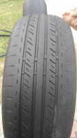 Лот: 15760365. Фото: 4. Шины летние Bridgestone 215/60... Красноярск