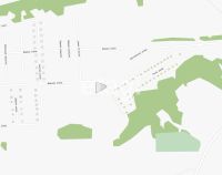Лот: 25289715. Фото: 15. участок , посёлок Элита Центральная...