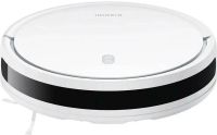Лот: 25415708. Фото: 12. Робот-пылесос Xiaomi Robot Vacuum...