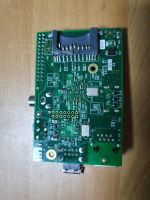 Лот: 19625322. Фото: 2. Raspberry pi. Комплектующие