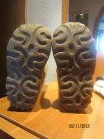 Лот: 2234735. Фото: 2. Валенки 22р. Обувь