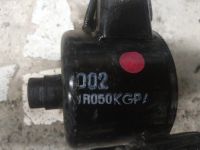 Лот: 18197283. Фото: 2. Подушка двигателя kio rio 2015. Автозапчасти