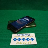 Лот: 21446033. Фото: 3. iPhone 8 64Gb (2638К). Красноярск