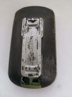 Лот: 15157591. Фото: 2. Garmin oregon 600t. Смартфоны, связь, навигация
