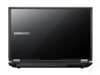 Лот: 2798577. Фото: 2. Ноутбук Samsung NP-RC530-S0DRU... Компьютеры, ноутбуки, планшеты