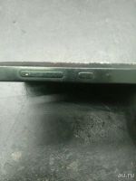 Лот: 10638026. Фото: 3. Задняя крышка в клею Nokia Lumia... Смартфоны, связь, навигация