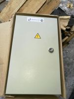 Лот: 8835752. Фото: 2. ящик силовой ту3434-007-05755764-98. Оборудование