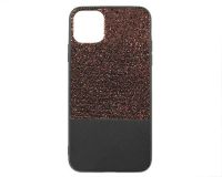 Лот: 21776974. Фото: 2. Чехол Apple iPhone 11 Pro Max... Аксессуары