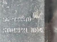 Лот: 25538837. Фото: 7. Подставка нога кронштейн 56-923370...