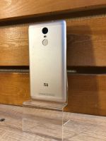 Лот: 19098370. Фото: 4. Смартфон Xiaomi Redmi Note 3 16GB...