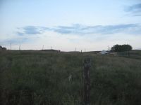 Лот: 7041414. Фото: 4. Участок лпх (ижс) в д. Творогово... Красноярск
